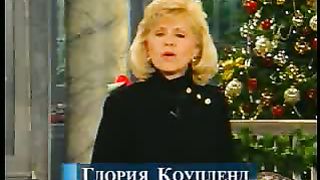 Победоносный голос верующего - Плоды духа Терпение 3