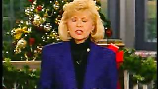 Победоносный голос верующего - Плоды духа Терпение 4