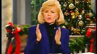 Победоносный голос верующего - Плоды духа Терпение 4