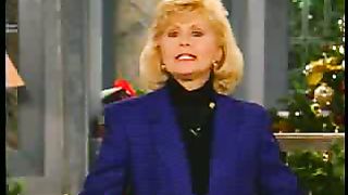 Победоносный голос верующего - Плоды духа Терпение 4