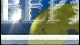 Победоносный голос верующего - Плоды духа Терпение 5