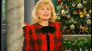 Победоносный голос верующего - Плоды духа Терпение 5