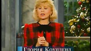 Победоносный голос верующего - Плоды духа Терпение 5