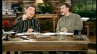 Победоносный голос верующего - Понимание гордости 1