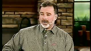 Победоносный голос верующего - Понимание гордости 1