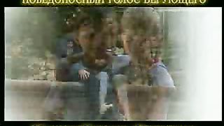 Победоносный голос верующего - Понимание гордости 2