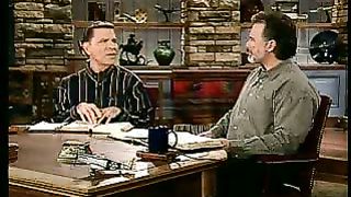 Победоносный голос верующего - Понимание гордости 2