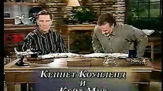 Победоносный голос верующего - Понимание гордости 2