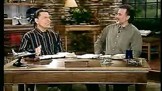 Победоносный голос верующего - Понимание гордости 2