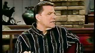 Победоносный голос верующего - Понимание гордости 2