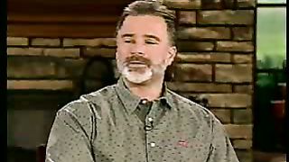 Победоносный голос верующего - Понимание гордости 3