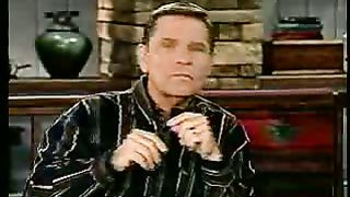 Победоносный голос верующего - Понимание гордости 3