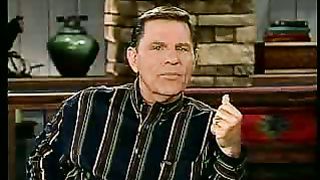 Победоносный голос верующего - Понимание гордости 3