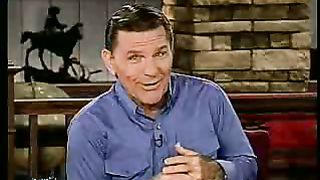 Победоносный голос верующего - Понимание гордости 4