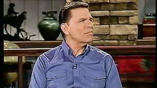 Победоносный голос верующего - Понимание гордости 4