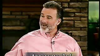 Победоносный голос верующего - Понимание гордости 5