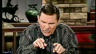 Победоносный голос верующего - Понимание гордости 5