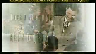 Победоносный голос верующего - Вера для будущего 2