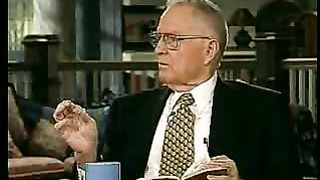 Победоносный голос верующего - Вера для будущего 2