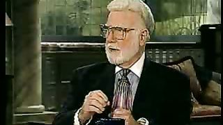 Победоносный голос верующего - Вера для будущего 3