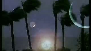 Победоносный голос верующего - Вера для будущего 3