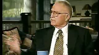 Победоносный голос верующего - Вера для будущего 4