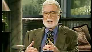 Победоносный голос верующего - Вера для будущего 4