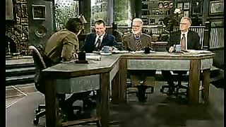 Победоносный голос верующего - Вера для будущего 5