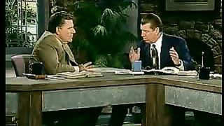 Победоносный голос верующего - Вера для будущего 5