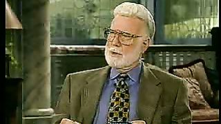 Победоносный голос верующего - Вера для будущего 5