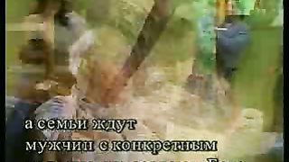 Победоносный голос верующего - ККоупленд и ЭКоул 1