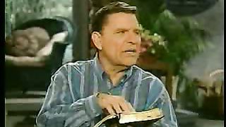 Победоносный голос верующего - ККоупленд и ЭКоул 2