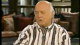 Победоносный голос верующего - ККоупленд и ЭКоул 3