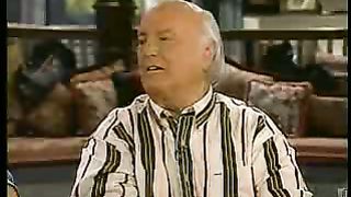 Победоносный голос верующего - ККоупленд и ЭКоул 3