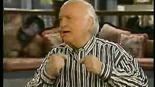 Победоносный голос верующего - ККоупленд и ЭКоул 4