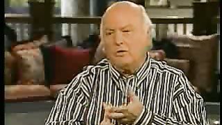 Победоносный голос верующего - ККоупленд и ЭКоул 5