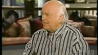 Победоносный голос верующего - ККоупленд и ЭКоул 5