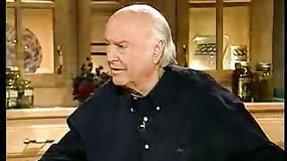 Победоносный голос верующего - ККоупленд и ЭКоул 6