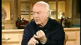 Победоносный голос верующего - ККоупленд и ЭКоул 6