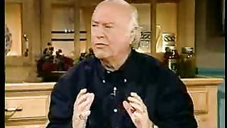 Победоносный голос верующего - ККоупленд и ЭКоул 7