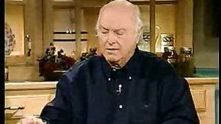 Победоносный голос верующего - ККоупленд и ЭКоул 7