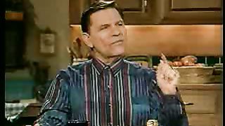 Победоносный голос верующего - ККоупленд и ЭКоул 8