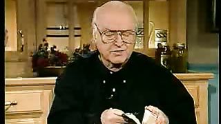 Победоносный голос верующего - ККоупленд и ЭКоул 8