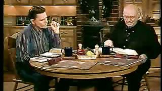 Победоносный голос верующего - ККоупленд и ЭКоул 8