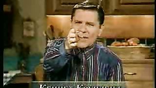 Победоносный голос верующего - ККоупленд и ЭКоул 8