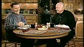 Победоносный голос верующего - ККоупленд и ЭКоул 10