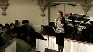 Витюков Сергей - Когда побеждаются сильные