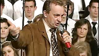 Витюков Сергей - Когда побеждаются сильные