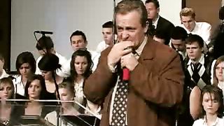 Витюков Сергей - Когда побеждаются сильные