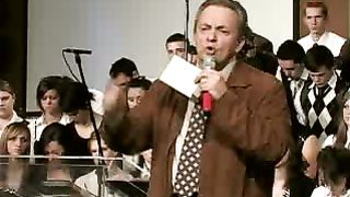 Витюков Сергей - Когда побеждаются сильные